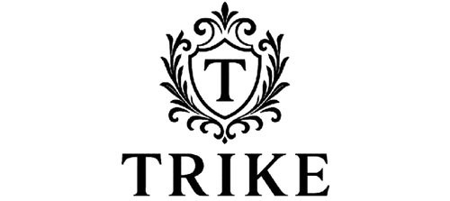 Trike